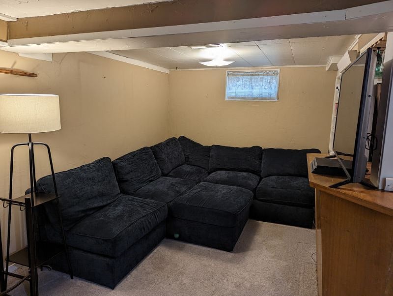 Furnished Finder property 548009_1 photo 7