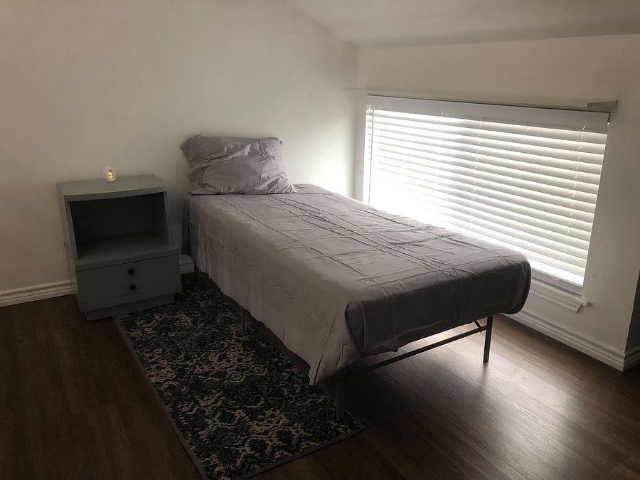 Furnished Finder property 548011_1 photo 8