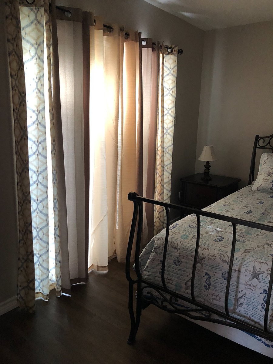 Furnished Finder property 548011_1 photo 5