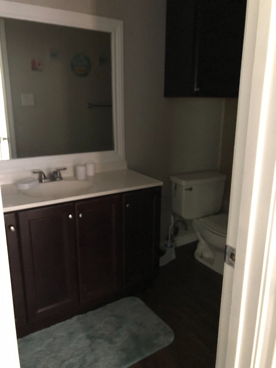 Furnished Finder property 548011_1 photo 9