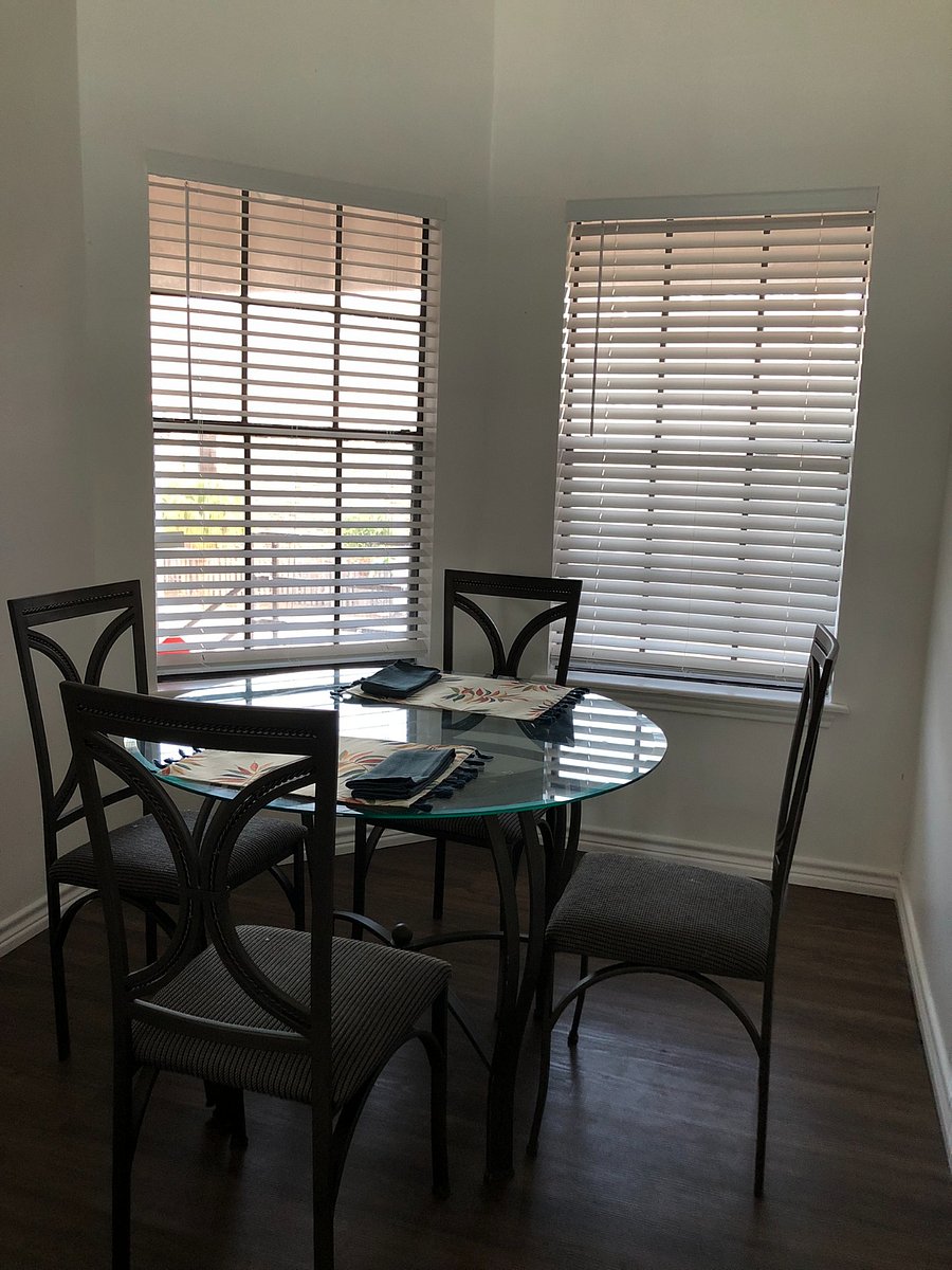 Furnished Finder property 548011_1 photo 3