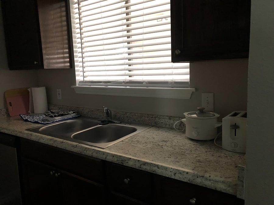 Furnished Finder property 548011_1 photo 11