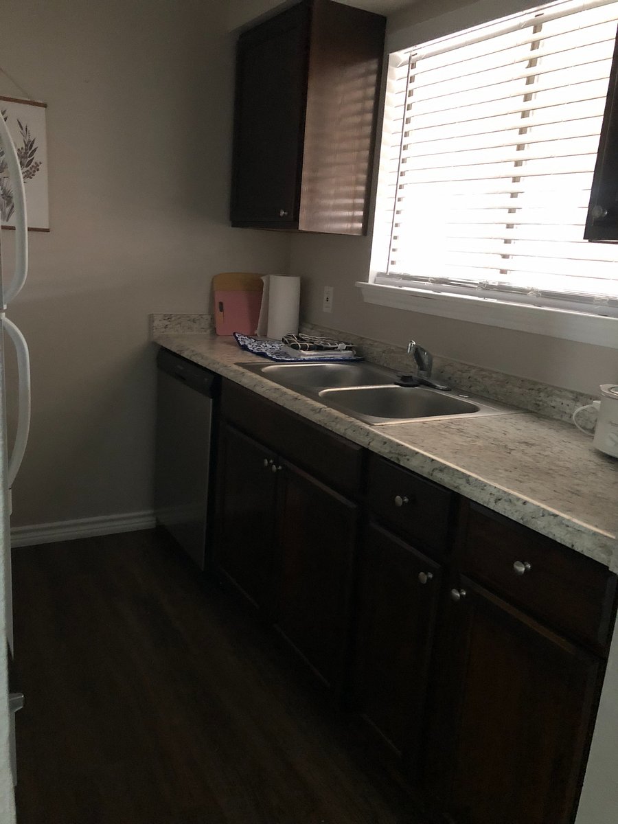 Furnished Finder property 548011_1 photo 12