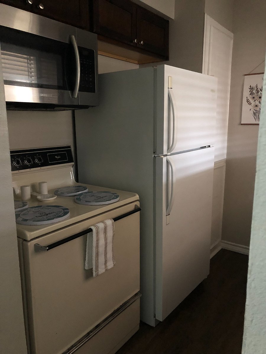 Furnished Finder property 548011_1 photo 13