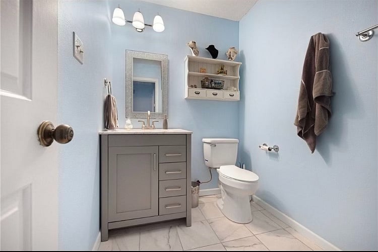Furnished Finder property 548011_2 photo 3