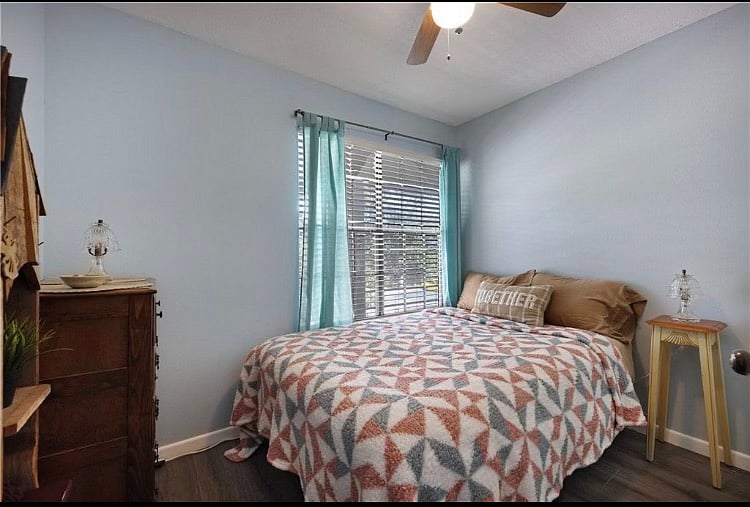 Furnished Finder property 548011_2 photo 4