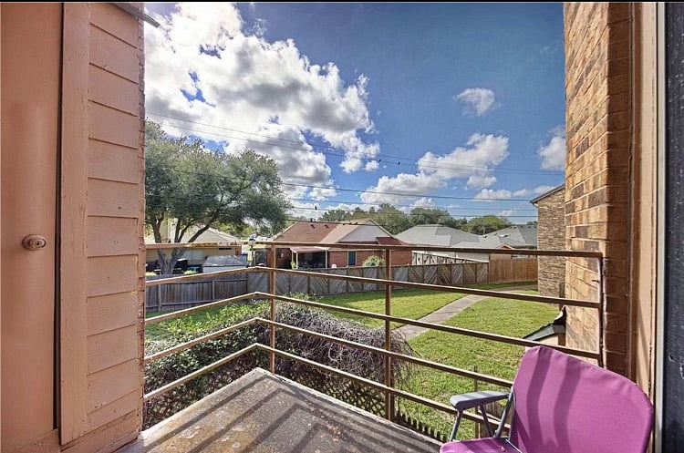 Furnished Finder property 548011_2 photo 6