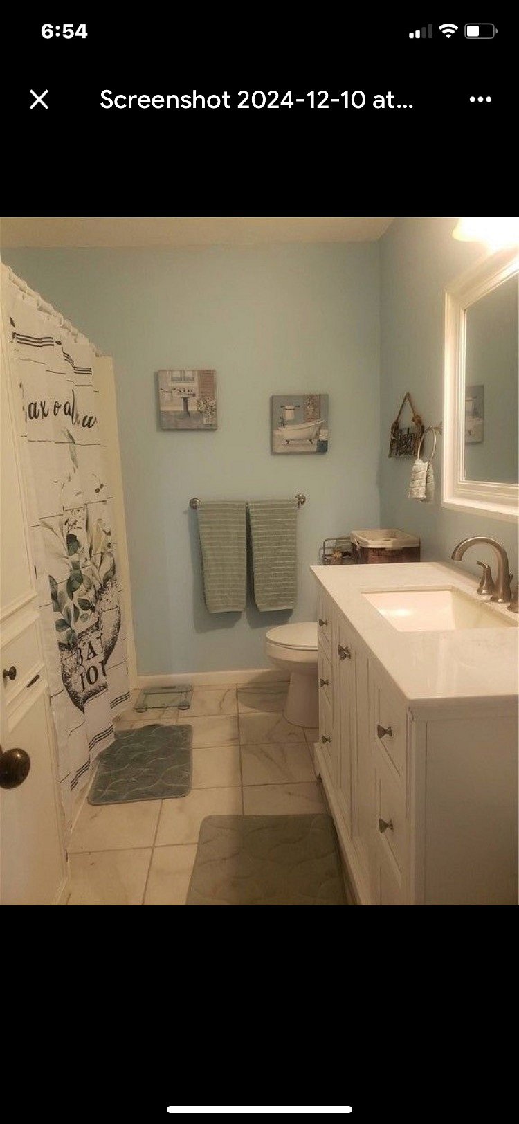 Furnished Finder property 548011_2 photo 8