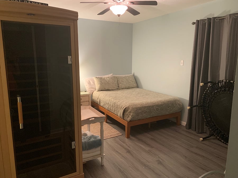 Furnished Finder property 548011_2 photo 9