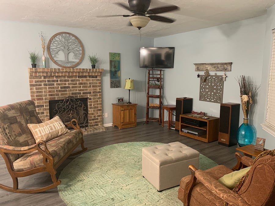 Furnished Finder property 548011_2 photo 10