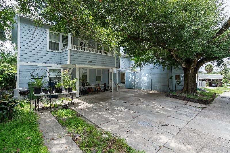 Furnished Finder property 548013_1 photo 5