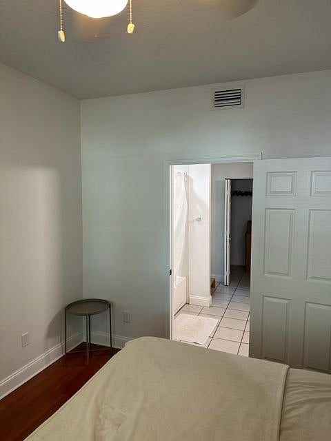 Furnished Finder property 548013_1 photo 22