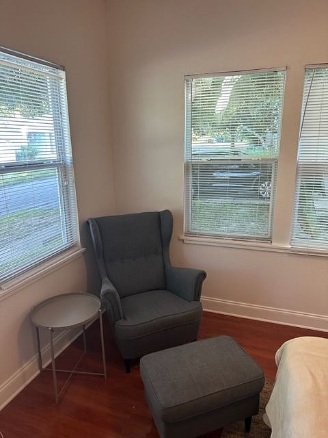Furnished Finder property 548013_1 photo 23