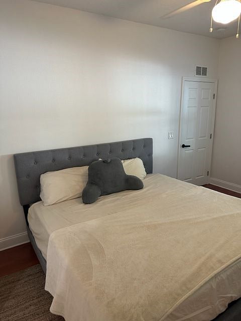 Furnished Finder property 548013_1 photo 21
