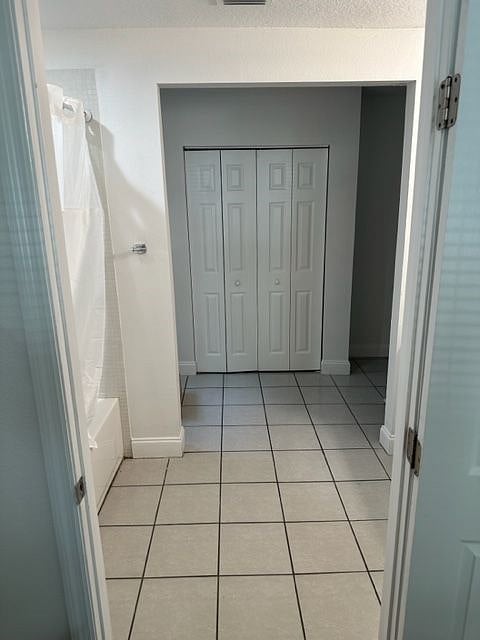 Furnished Finder property 548013_1 photo 24