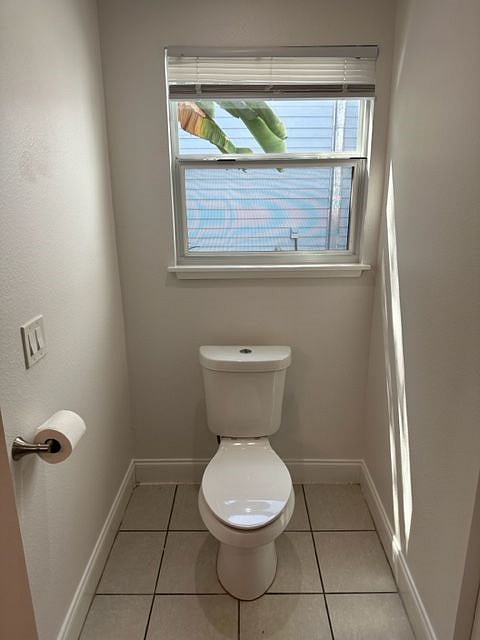 Furnished Finder property 548013_1 photo 26