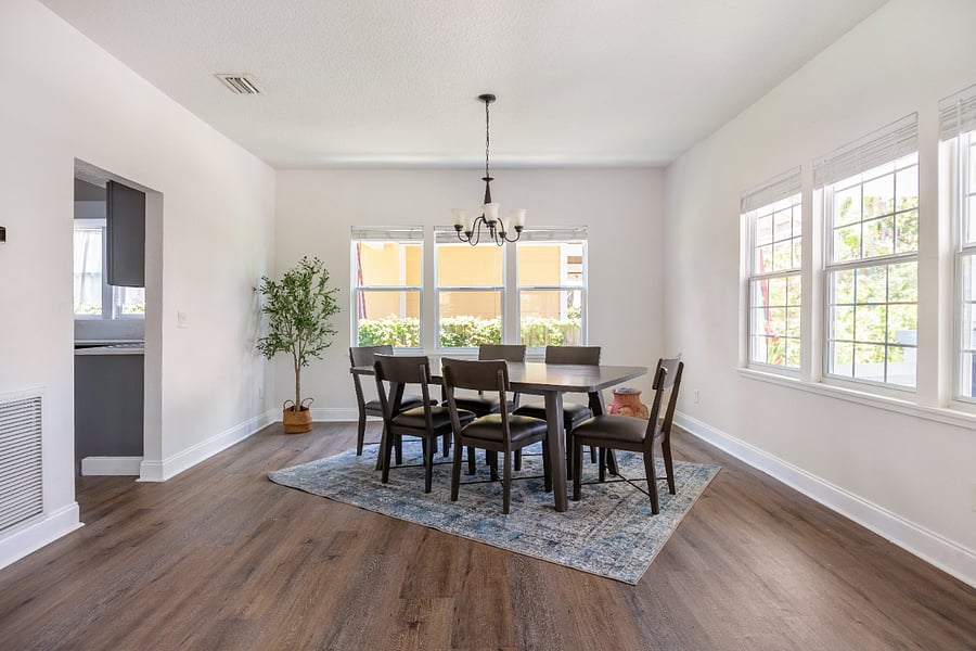 Furnished Finder property 548013_1 photo 7