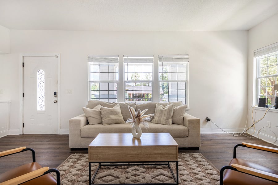Furnished Finder property 548013_1 photo 8