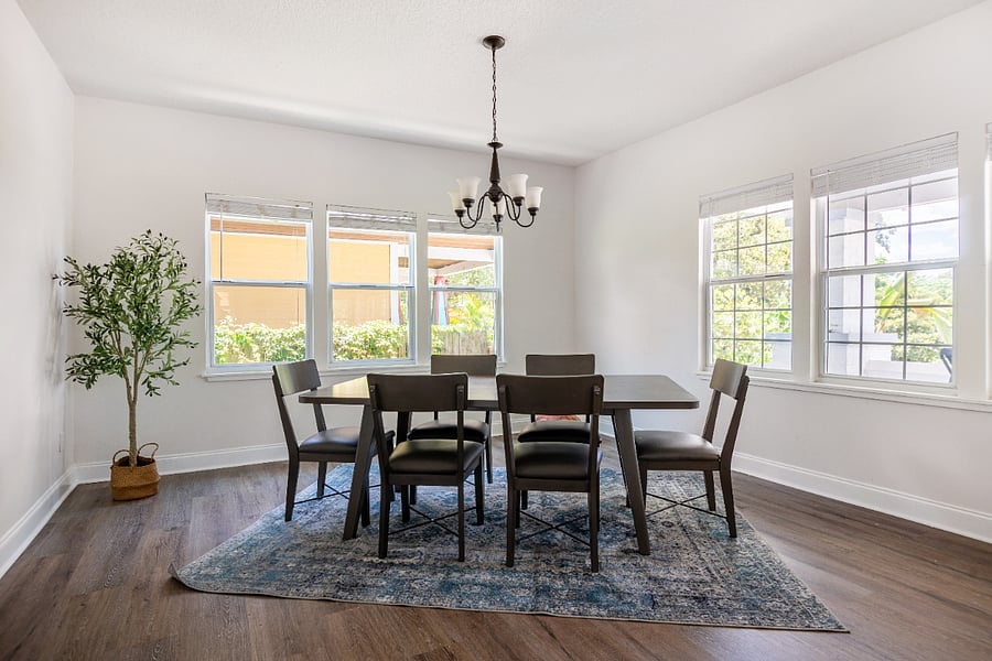 Furnished Finder property 548013_1 photo 11