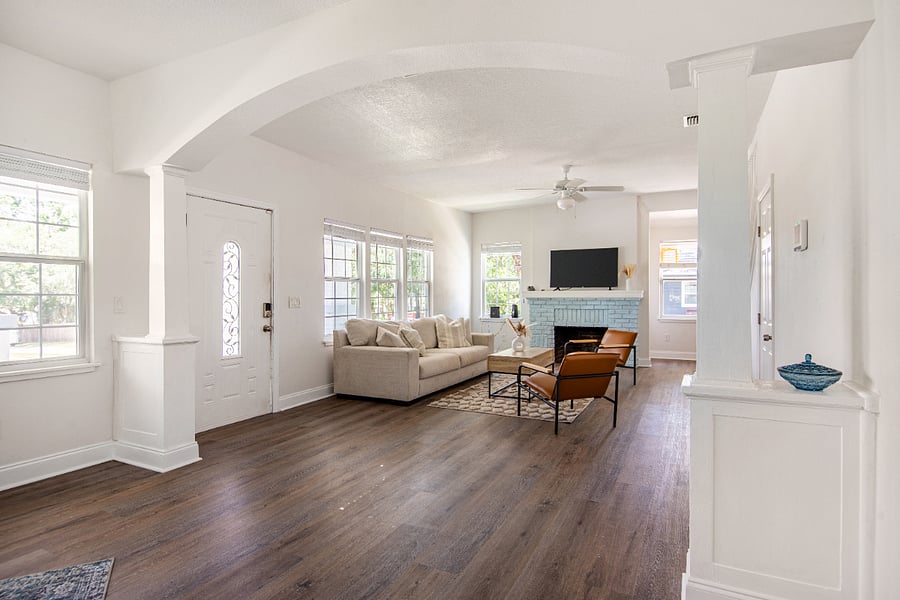 Furnished Finder property 548013_1 photo 13