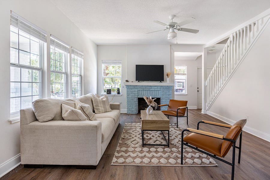 Furnished Finder property 548013_1 photo 6