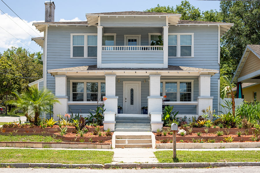 Furnished Finder property 548013_1 photo 1