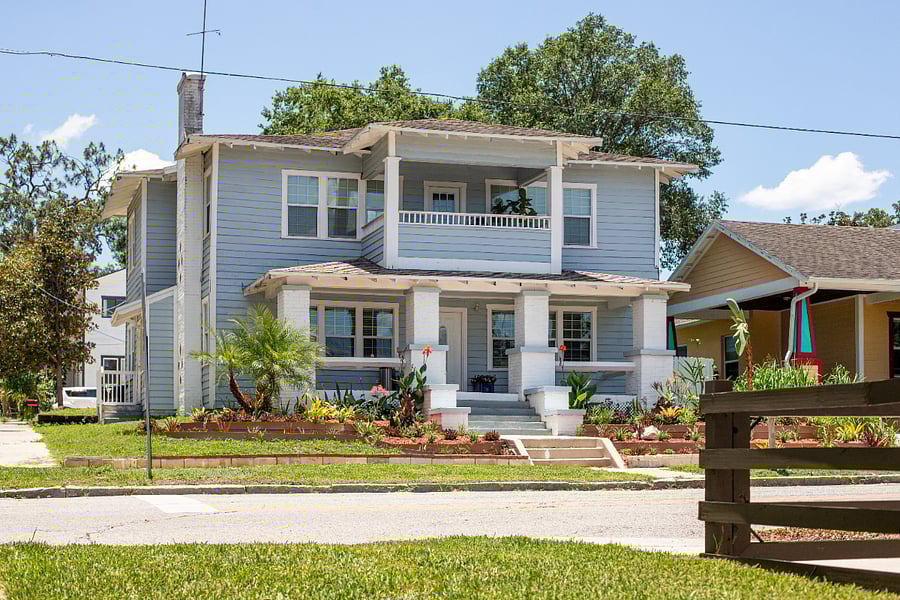 Furnished Finder property 548013_1 photo 2