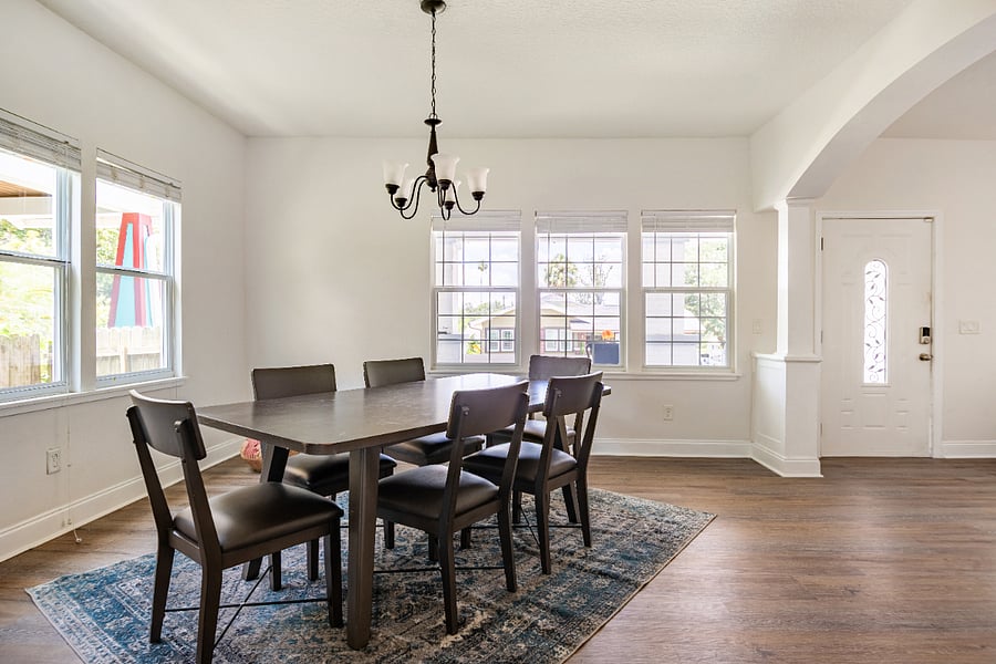 Furnished Finder property 548013_1 photo 15