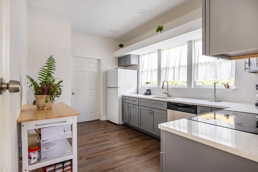 Furnished Finder property 548013_1 photo 17