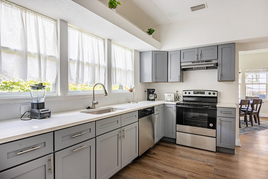 Furnished Finder property 548013_1 photo 18