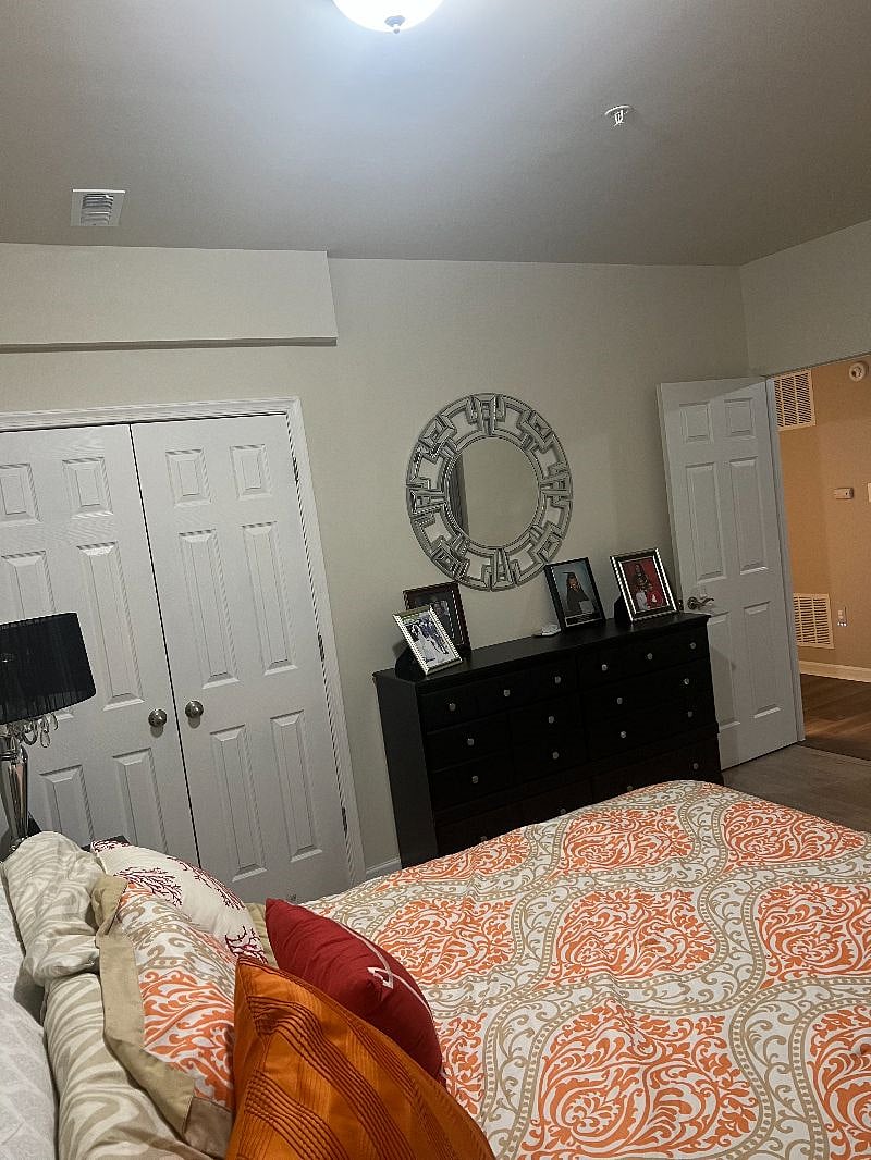 Furnished Finder property 548016_1 photo 15