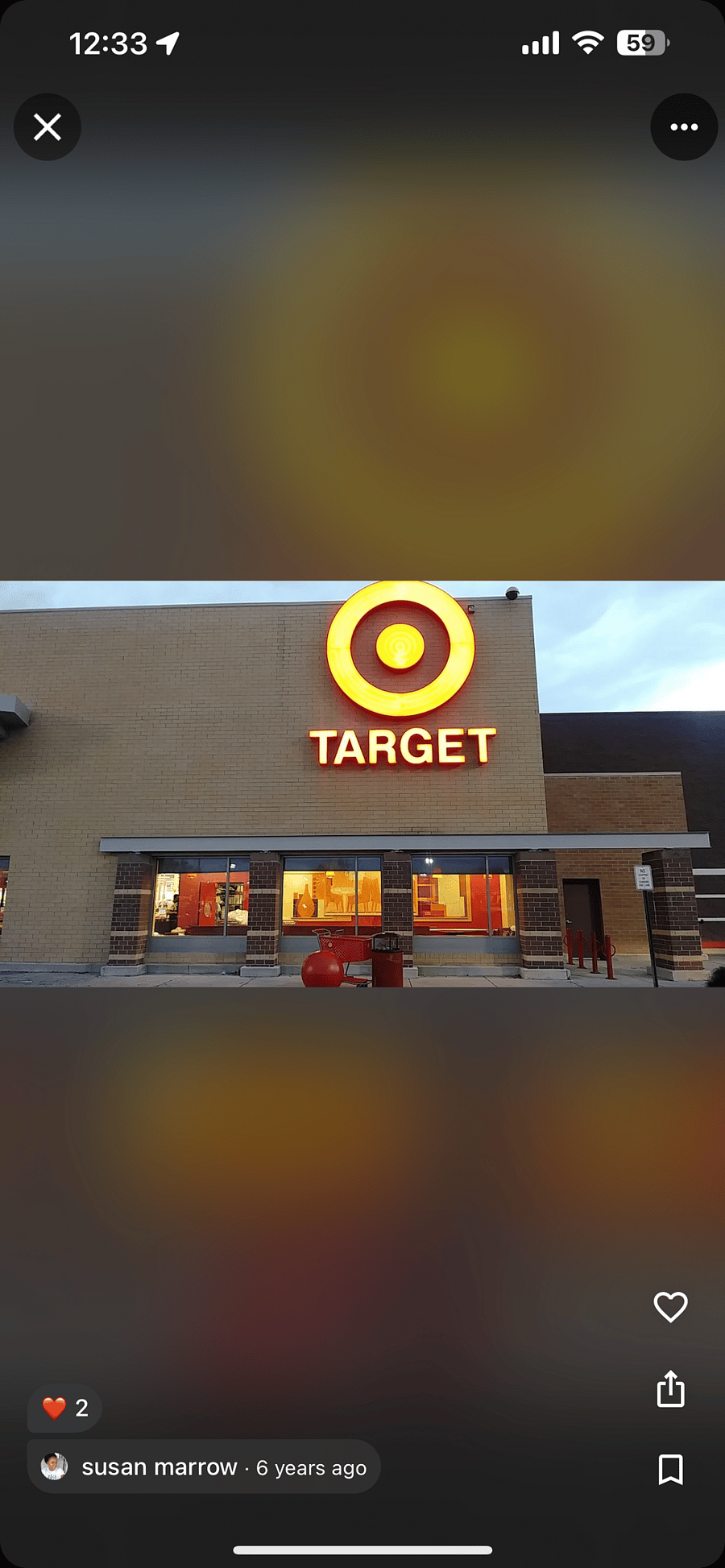 Furnished Finder property 548016_1 photo 36