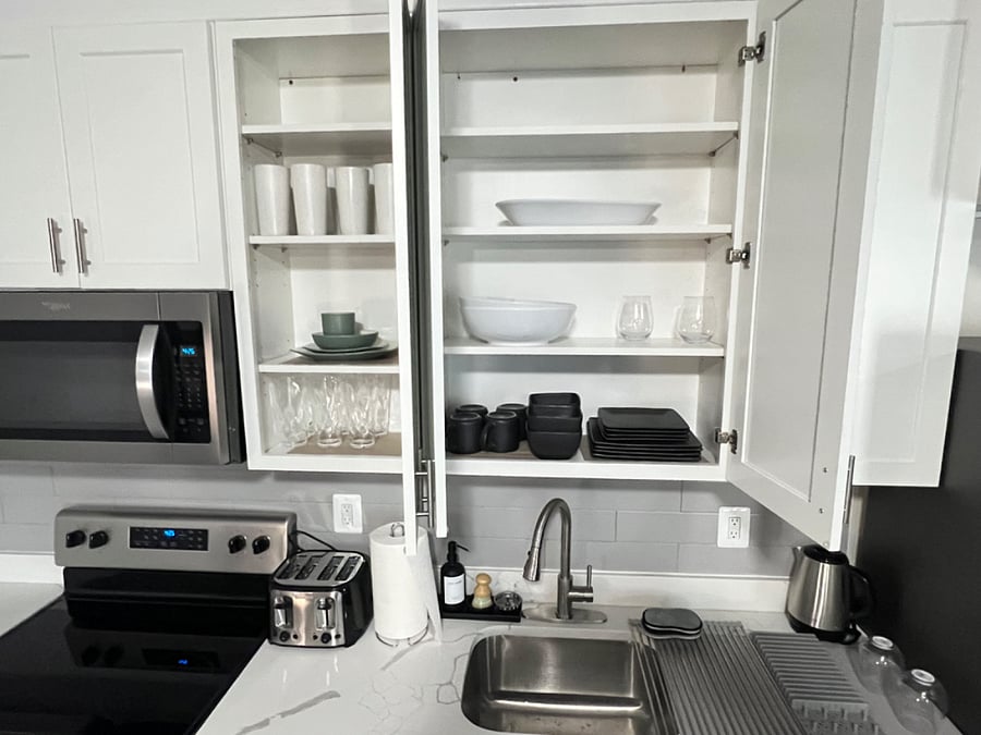 Furnished Finder property 548016_1 photo 6