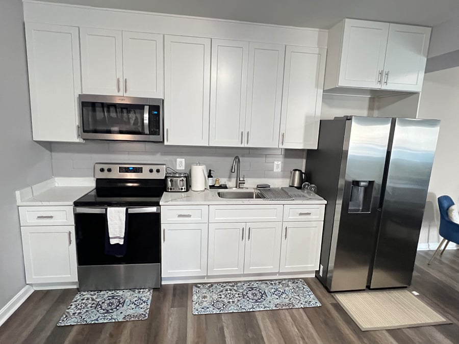 Furnished Finder property 548016_1 photo 4