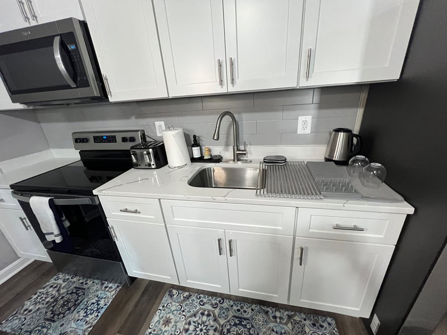 Furnished Finder property 548016_1 photo 7