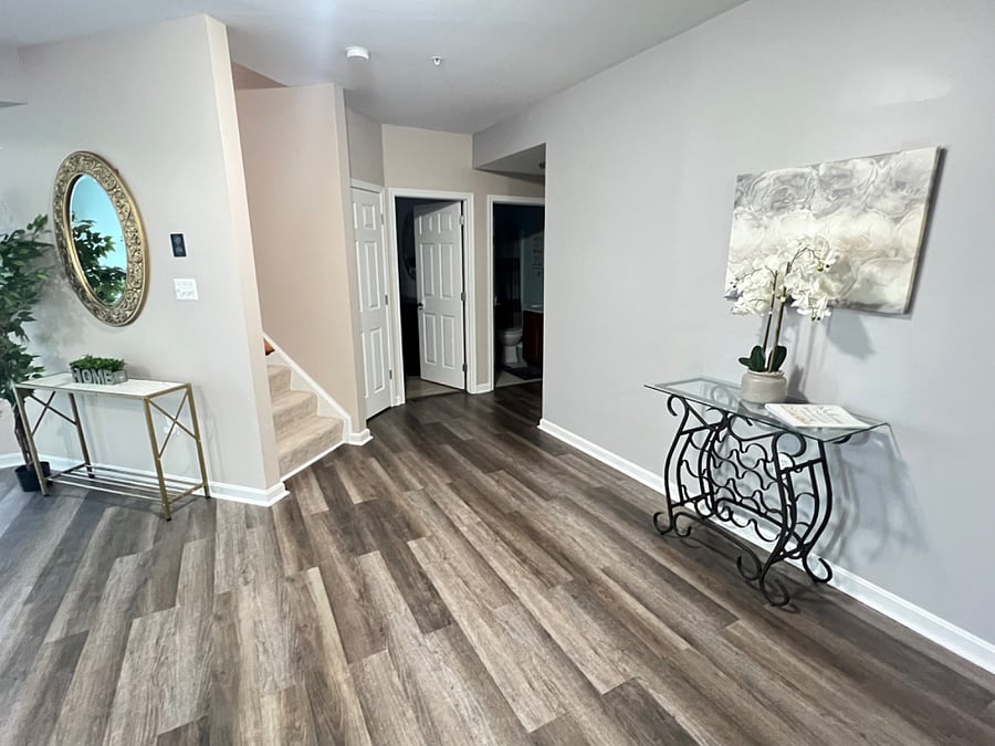 Furnished Finder property 548016_1 photo 19