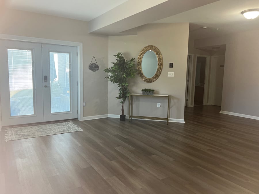 Furnished Finder property 548016_1 photo 20