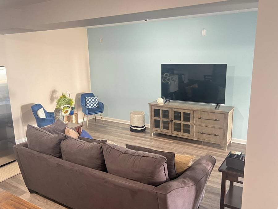 Furnished Finder property 548016_1 photo 18