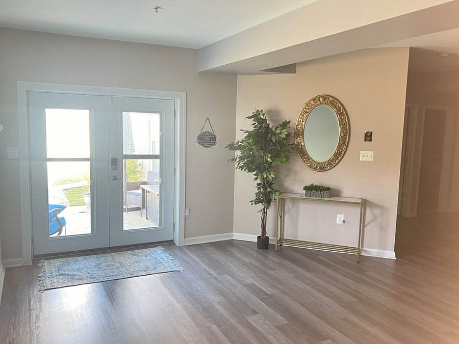 Furnished Finder property 548016_1 photo 3