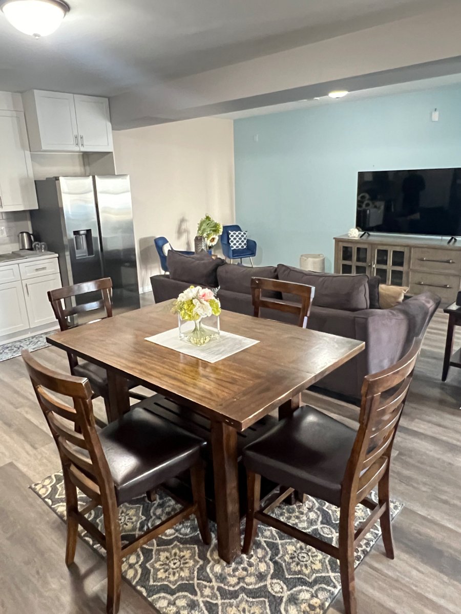 Furnished Finder property 548016_1 photo 12