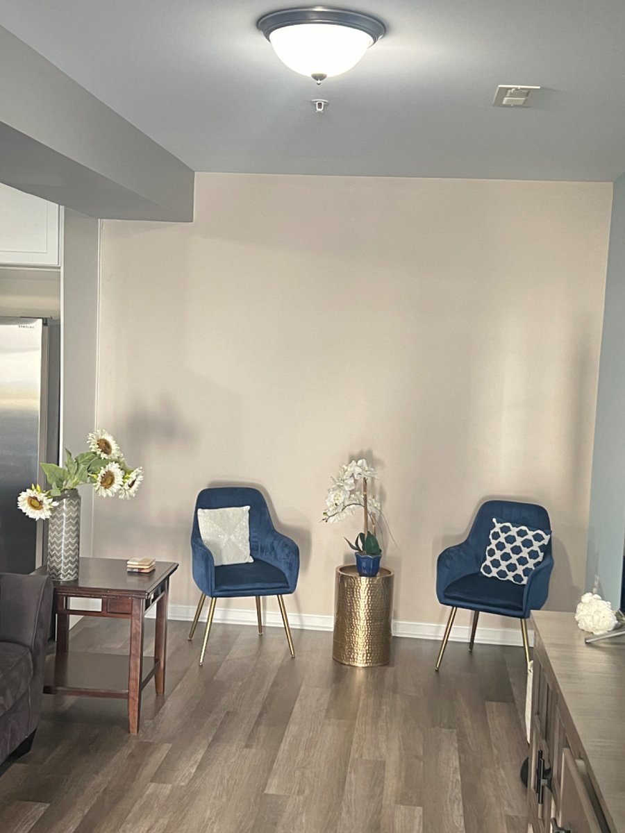 Furnished Finder property 548016_1 photo 14
