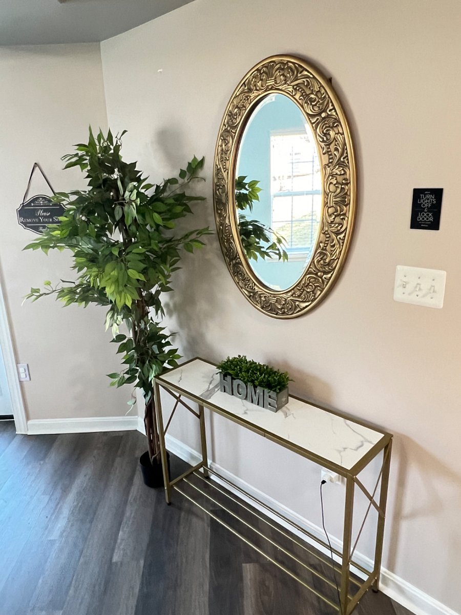 Furnished Finder property 548016_1 photo 17