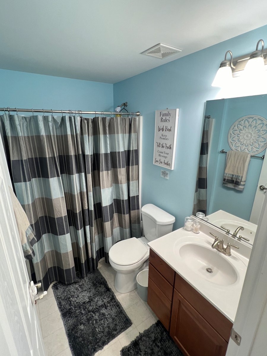 Furnished Finder property 548016_1 photo 22