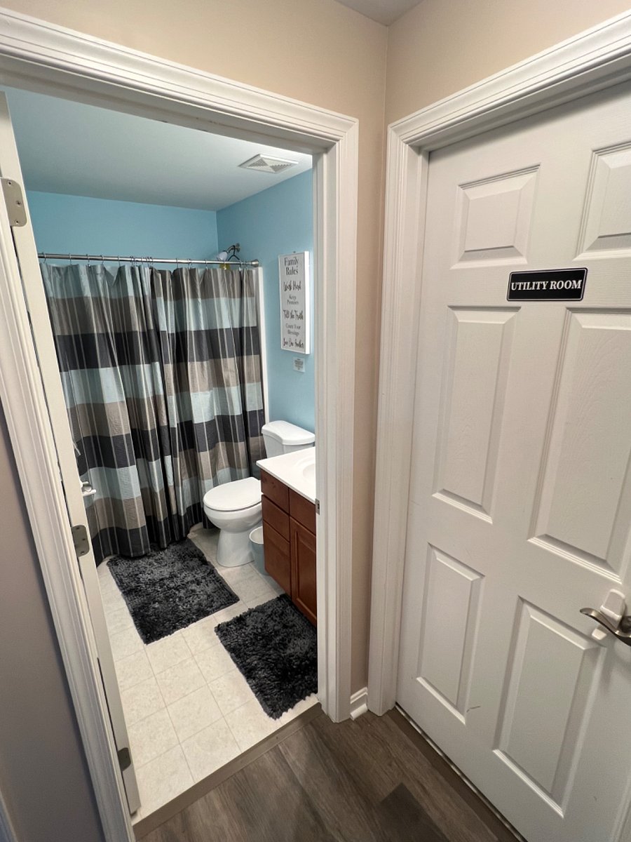 Furnished Finder property 548016_1 photo 21
