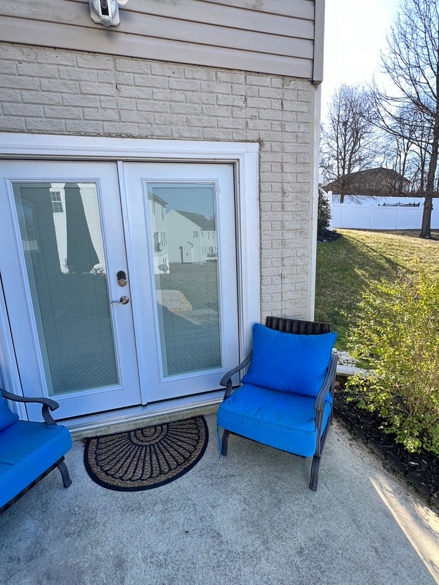 Furnished Finder property 548016_1 photo 27