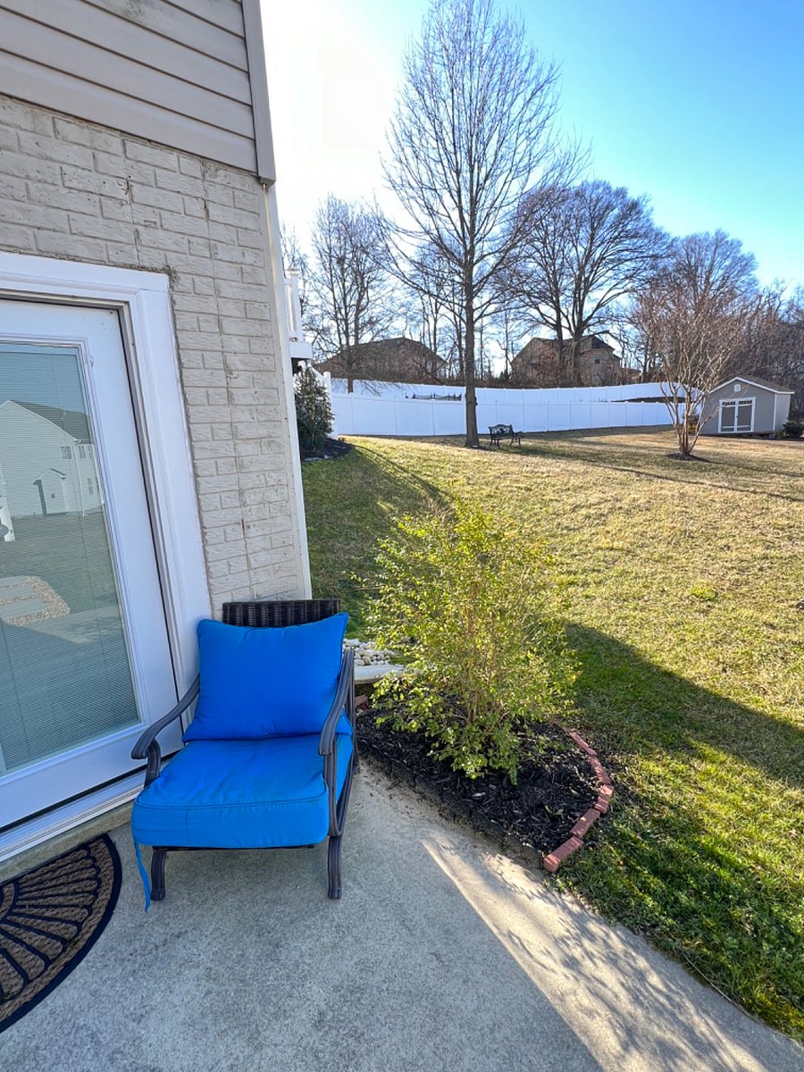 Furnished Finder property 548016_1 photo 28