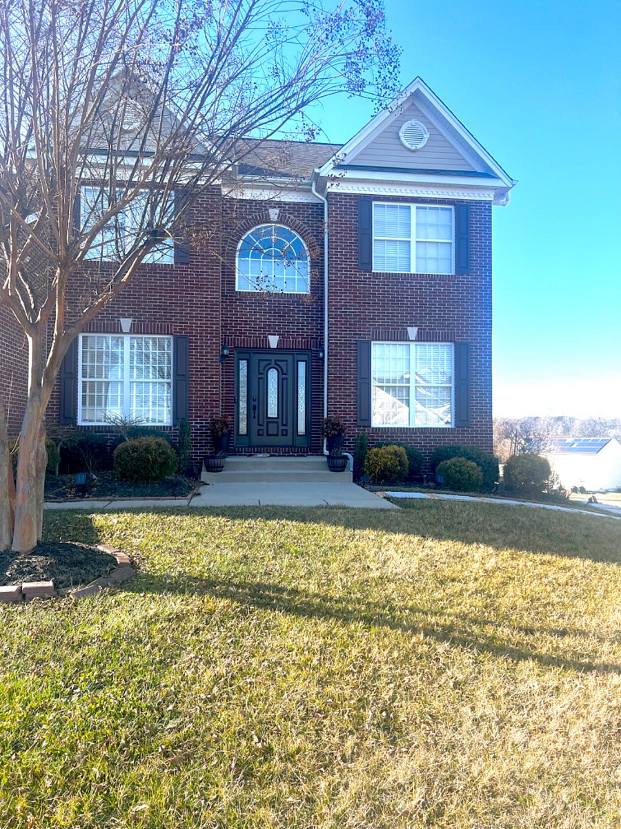 Furnished Finder property 548016_1 photo 11