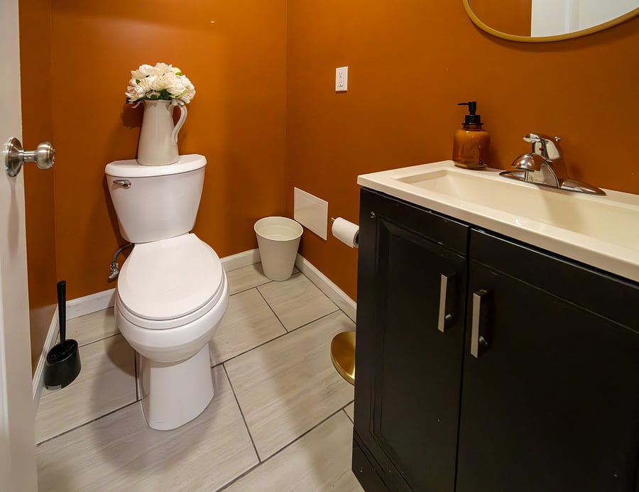 Furnished Finder property 548028_1 photo 14