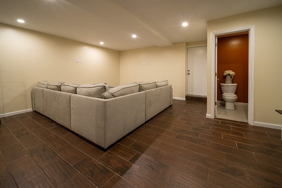 Furnished Finder property 548028_1 photo 13