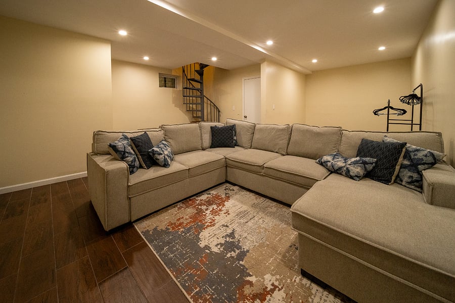 Furnished Finder property 548028_1 photo 12